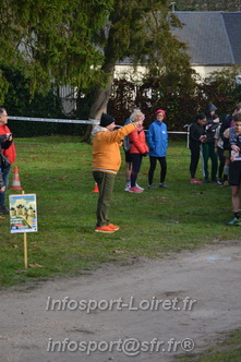 Trail de Mardie 2025/MARDIE_2025_00040.JPG